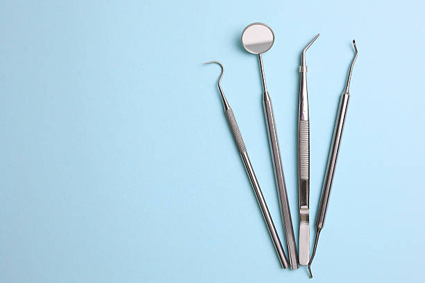Trusted Wisdom Tooth Removal service in Kershaw, SC - Dentist Open Now